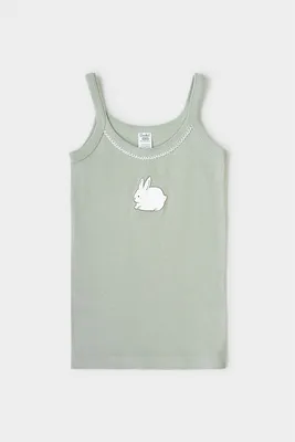 Men's Funny Gym Rat Tank Top workout fitness bodybuilding muscle biceps  shirt | eBay