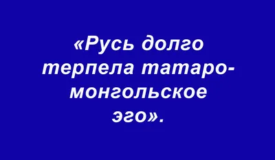 Прикольные картинки одноклассников (44 фото)