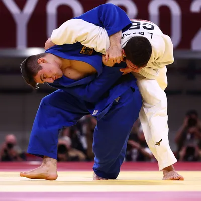 🚀 Top Judo Ippons from Zagreb Grand Prix 2023 | Лучшие броски - Загреб  Гран При 2023! - YouTube