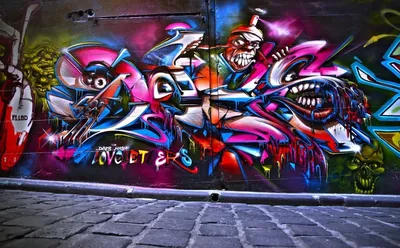 Раскраска граффити . интересные раскраски раскраски граффити. Разукрашка.