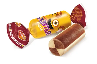 Конфеты в баночке для исполнения желаний \"Для сладких грез\" (на укр) - Прикольные  конфеты в баночке (ID#1282156801), цена: 240 ₴, купить на Prom.ua