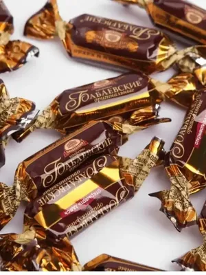 Любимый бренд кислых конфет * Веселые конфеты-спреи Вы будете поражены,  когда поразят свои вкусовые рецепторы интенсивным кислым вкусом… | Instagram