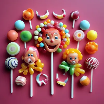 Косточки 🦴🦴🦴🦴🦴 Классные забавные конфеты БЕЗ САХАРА❣️ #вкусно  #безсахара | Instagram