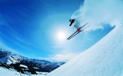 Наконец то открыл лыжный сезон, улыбка до ушей как на фото. Видео на канале  🎥 . #приколы #прикол #лыжи #беговыелыжи #саломон #slab #trab … | Instagram