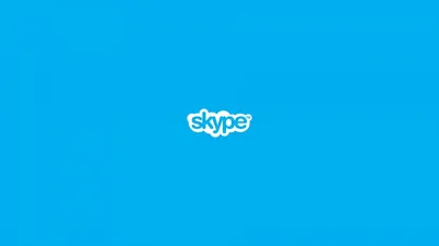 Красивые аватарки для Skype