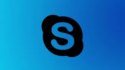 Skype for Business/Lync Server RU | Facebook