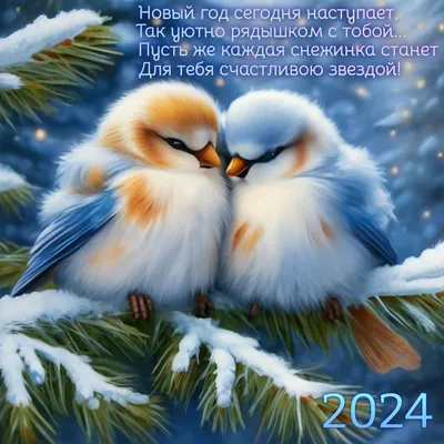 Интересные факты про Новый год | Новости Несвижа | Нясвіжскія навіны  26.12.2021