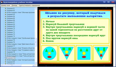 Что бесит рекрутеров и соискателей на интервью. Собрала топ-5 триггеров /  Хабр