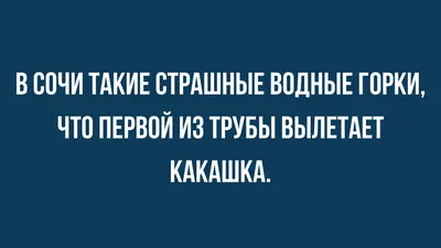 Художница из Америки рисует милые и при этом смешные комиксы на тему  отношений | Zinoink о комиксах и шутках | Дзен