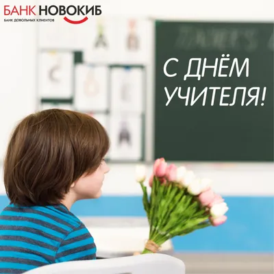 Вдохновлено этим старым постом: http://joyreactor. / Приколы для даунов ::  выход есть :: алкоголизм :: наркомания :: разное / картинки, гифки,  прикольные комиксы, интересные статьи по теме.