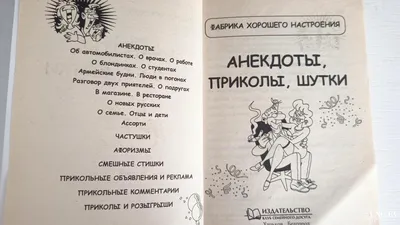 Гродненский государственный университет имени Янки Купалы - К  Международному дню студента: интересные факты о студентах-купаловцах в  цифрах