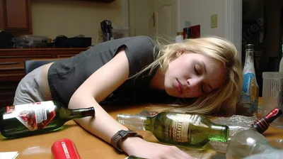 Самые смешные фото пьяных граждан со всего мира, заснувших в нелепых позах.  Часть II | MAXIM