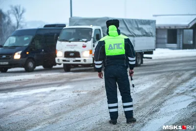 Что такое женский алкоголизм и как с ним быть - Афиша Daily