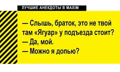 Где и как в России умирают от пьянства — РБК