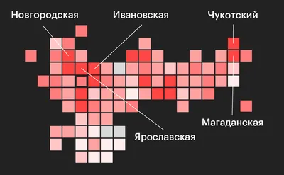 Очень плохие девчонки, 2017 — описание, интересные факты — Кинопоиск