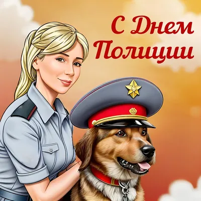З днем міліції України открытки, поздравления на cards.tochka.net