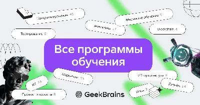 TP-Link® примет участие в международном форуме разработчиков широкополосной  связи Broadband World Forum 2021