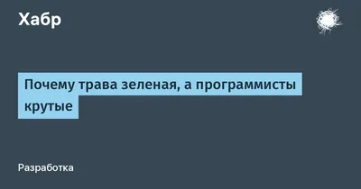 Samsung приглашает подростков в школу будущих программистов – Samsung  Newsroom Казахстан