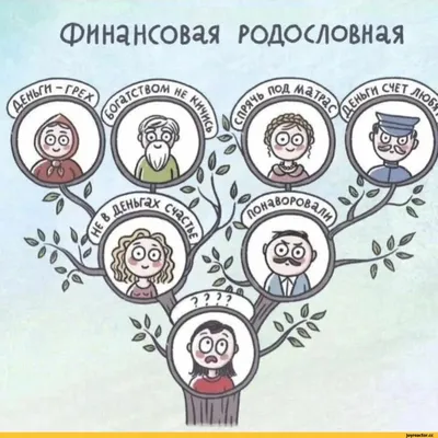 Жительница Парфинского района реально расплатится за «прикольные» деньги -  53 Новости