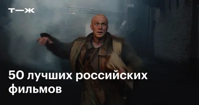 Как общаться с мужчиной, чтобы заинтересовать его - Delfi RU