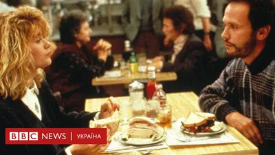 Какой сюрприз можно сделать парню или мужу просто так — идеи подарков для  любимого мужчины без повода