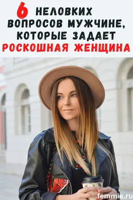 Как поздравить на расстоянии с днем рождения или другим праздником:  оригинальные идеи