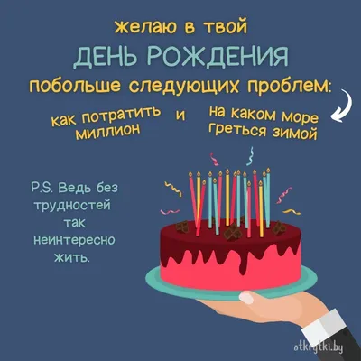Список 200 лучших хобби - увлечения для мужчин и женщин в свободное время