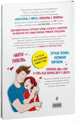 Юмор от подписчиков - смешные картинки и анекдоты | Бросаем пить вместе |  Дзен