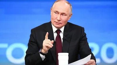 100+ интересных вопросов парню — по переписке и в реальности, при  знакомстве и на свидании