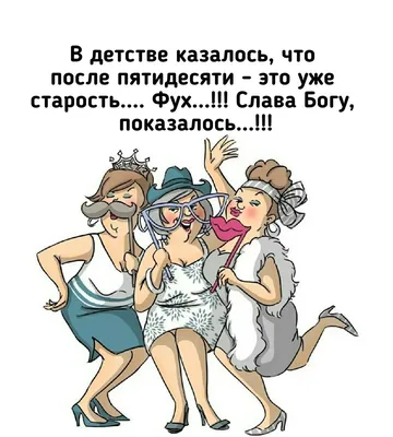 Иллюстрация 5 из 34 для Роза любви и женственности. Как стать роскошным  цветком, привлекающим лучших мужчин - Юлия Ланске | Лабиринт - книги.  Источник: Лабиринт
