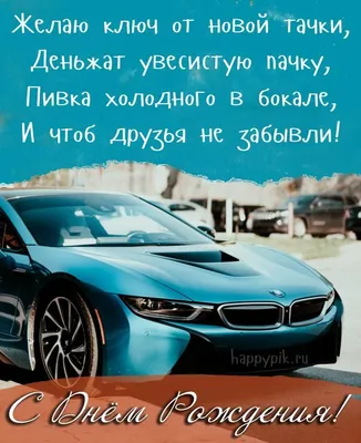 Итоги года с Владимиром Путиным • Президент России
