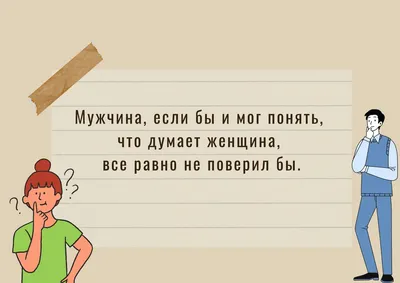 Скелет человека — Википедия