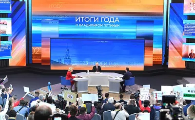 Юмор про супругов: каков муж, такова и жена... | Веселые каламбуры | Дзен