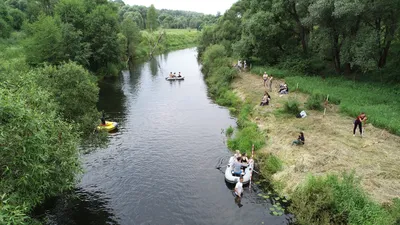 Прикольные картинки про инструкторов по вождению (60 фото)