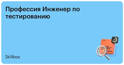 проблемы :: кофе :: инженер :: сарказм :: geek (Прикольные гаджеты.  Научный, инженерный и айтишный юмор) / смешные картинки и другие приколы:  комиксы, гиф анимация, видео, лучший интеллектуальный юмор.