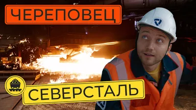 Интересные факты о профессиях. Геномный инженер | Мел | Дзен