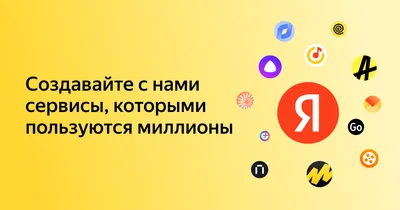 Гонка вооружений в Альянсе: Я нанял лучших гномьих инженеров, выделил им  нужные ресурсы и помещени / warcraft 3 :: врата оргриммара :: Warcraft  (Варкрафт) :: Blizzard (Blizzard Entertainment, Близзард) :: приколы для