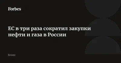 Я у мамы инженер» в рамках «Дней МИА» | Фотогалерея СФУ