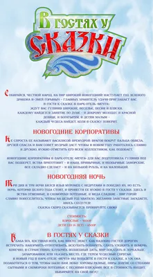Amazon.com: Lipoproteinovyy kompleks semyan podsolnechnika: Monografiya  (Russian Edition): 9783639814439: Berdina, Anna, Voronova, Natal'ya,  Nesterenko, Anton: Books