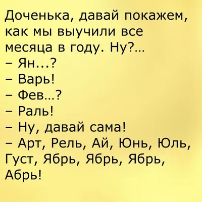 Медицинские новости - АУ ХМАО-Югры «Югорский центр профессиональной пато