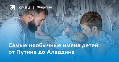 Как получить статус отец одиночка, отсрочку от мобилизации и право на выезд  из Украины