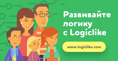 Что подарить папе на день рождения — лучшие идеи подарков отцу на ДР от  дочки и сына