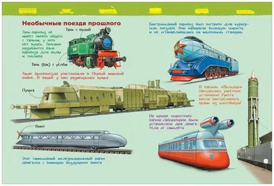 Картины на колесах: самые интересные тематические поезда столичного метро