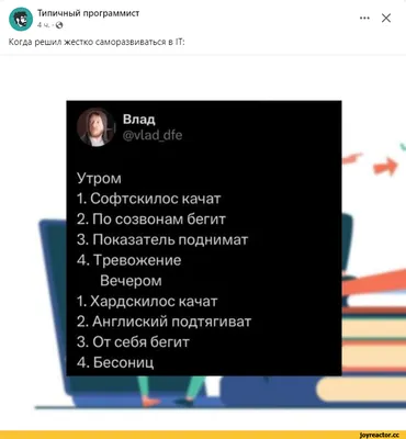 https://lenta.ru/news/2024/02/19/otbyvavshiy-srok-po-delu-o-gosizmene-rossiyskiy-programmist-vyshel-po-udo/