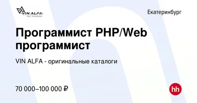 Printech Кружка для программиста юмор прикол Скрудж Макдак с др крч