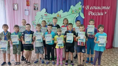 Подборка свежих фото-приколов (фото). Читайте на UKR.NET