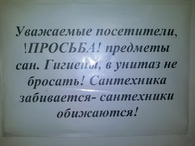 Жители Сыктывкара пожаловались на дебошира-сантехника, который отказался  прочищать канализацию без доплаты и требовал демонтировать душевую кабину |  Комиинформ