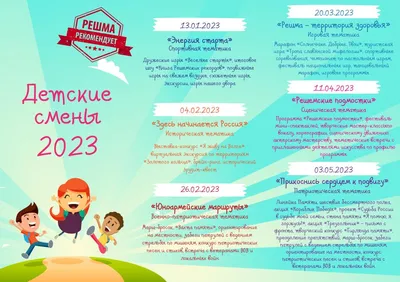 Догнал в два прыжка и снял скальп: что известно о нападении медведя на  вахтовиков в Якутии - KP.RU