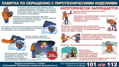 Американец о России