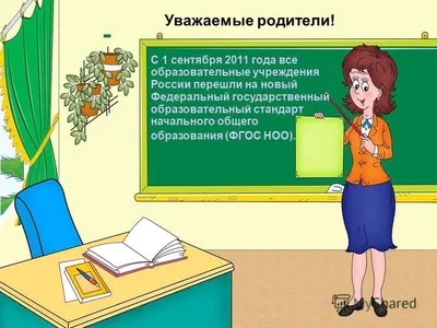 С 1 сентября: красивые и прикольные картинки ко Дню знаний - для  первоклассников, родителей и учителей - МК Новосибирск